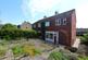 Additional image 17 of Childe Road, Cleobury Mortimer, Kidderminster, Shropshire, DY14