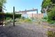 Additional image 18 of Childe Road, Cleobury Mortimer, Kidderminster, Shropshire, DY14