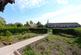 Additional image 19 of Childe Road, Cleobury Mortimer, Kidderminster, Shropshire, DY14