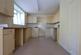 Additional image 3 of Childe Road, Cleobury Mortimer, Kidderminster, Shropshire, DY14