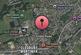 Additional image 21 of Childe Road, Cleobury Mortimer, Kidderminster, Shropshire, DY14