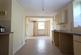 Additional image 4 of Childe Road, Cleobury Mortimer, Kidderminster, Shropshire, DY14