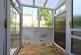 Additional image 5 of Childe Road, Cleobury Mortimer, Kidderminster, Shropshire, DY14