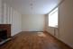 Additional image 6 of Childe Road, Cleobury Mortimer, Kidderminster, Shropshire, DY14