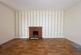 Additional image 7 of Childe Road, Cleobury Mortimer, Kidderminster, Shropshire, DY14