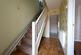 Additional image 8 of Childe Road, Cleobury Mortimer, Kidderminster, Shropshire, DY14