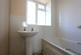 Additional image 9 of Childe Road, Cleobury Mortimer, Kidderminster, Shropshire, DY14