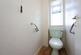 Additional image 10 of Childe Road, Cleobury Mortimer, Kidderminster, Shropshire, DY14