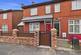 Brindley Avenue, Greater Manchester M33