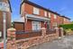Additional image 11 of Brindley Avenue, Greater Manchester M33