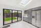 Additional image 12 of Brindley Avenue, Greater Manchester M33