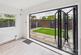 Additional image 13 of Brindley Avenue, Greater Manchester M33