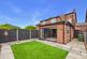 Additional image 14 of Brindley Avenue, Greater Manchester M33