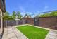 Additional image 15 of Brindley Avenue, Greater Manchester M33