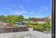 Additional image 16 of Brindley Avenue, Greater Manchester M33
