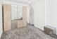 Additional image 17 of Brindley Avenue, Greater Manchester M33