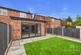 Additional image 4 of Brindley Avenue, Greater Manchester M33