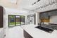 Additional image 6 of Brindley Avenue, Greater Manchester M33