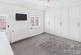 Additional image 7 of Brindley Avenue, Greater Manchester M33
