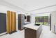 Additional image 10 of Brindley Avenue, Greater Manchester M33
