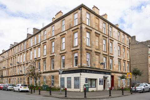 1 bedroom flat for sale, Langside Road, Glasgow G42