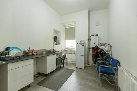 1 bedroom flat for sale, Langside Road, Glasgow G42