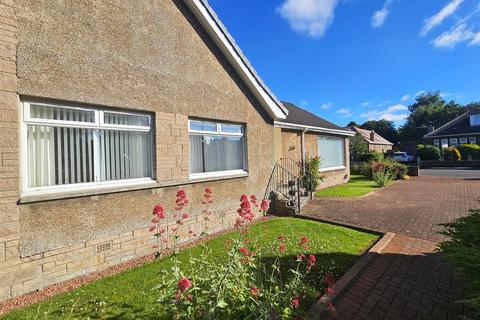 4 bedroom bungalow for sale, Irvine Crescent, Bathgate