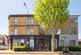 Rabbits Road, Manor Park, London, E12