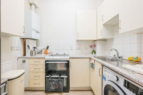 1 bedroom flat for sale, Rabbits Road, Manor Park, London, E12