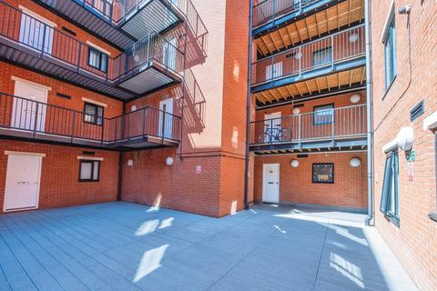 1 bedroom apartment for sale, Clement Street, Birmingham
