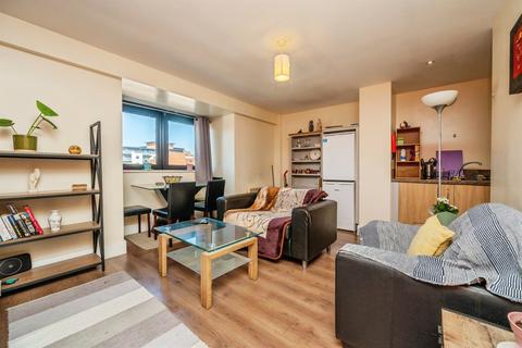 1 bedroom apartment for sale, Clement Street, Birmingham