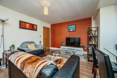 1 bedroom apartment for sale, Clement Street, Birmingham