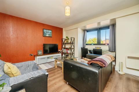1 bedroom apartment for sale, Clement Street, Birmingham