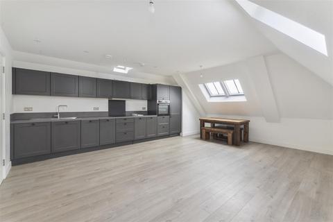1 bedroom apartment for sale, Badsell Road, Paddock Wood, Tonbridge