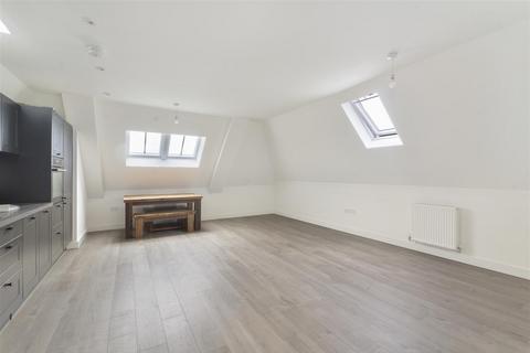 1 bedroom apartment for sale, Badsell Road, Paddock Wood, Tonbridge