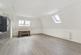 Additional image 4 of Badsell Road, Paddock Wood, Tonbridge