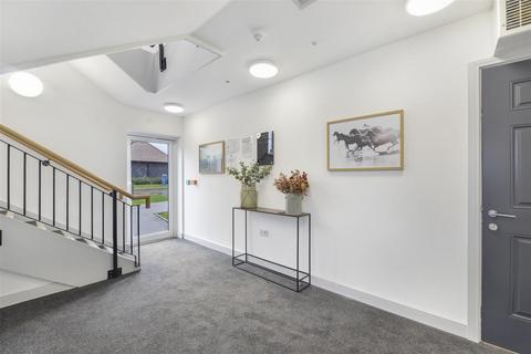 1 bedroom apartment for sale, Badsell Road, Paddock Wood, Tonbridge