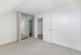 Additional image 8 of Badsell Road, Paddock Wood, Tonbridge