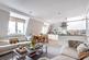 Upper Addison Gardens, London, W14