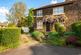 Nunroyd Avenue, Guiseley, Leeds