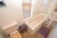 Additional image 5 of Nunroyd Avenue, Guiseley, Leeds