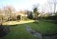 Additional image 6 of Nunroyd Avenue, Guiseley, Leeds