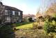 Additional image 10 of Nunroyd Avenue, Guiseley, Leeds