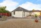 Harvey Street, Watton, Thetford, Norfolk, IP25