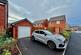 Additional image 14 of Heol Y Gylfinir, Llanilid, Pontyclun