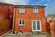 Additional image 15 of Heol Y Gylfinir, Llanilid, Pontyclun