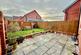 Additional image 16 of Heol Y Gylfinir, Llanilid, Pontyclun