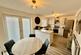 Additional image 3 of Heol Y Gylfinir, Llanilid, Pontyclun