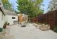 Additional image 5 of Greenhill Road, Newton Abbot TQ12
