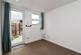 Additional image 8 of Greenhill Road, Newton Abbot TQ12